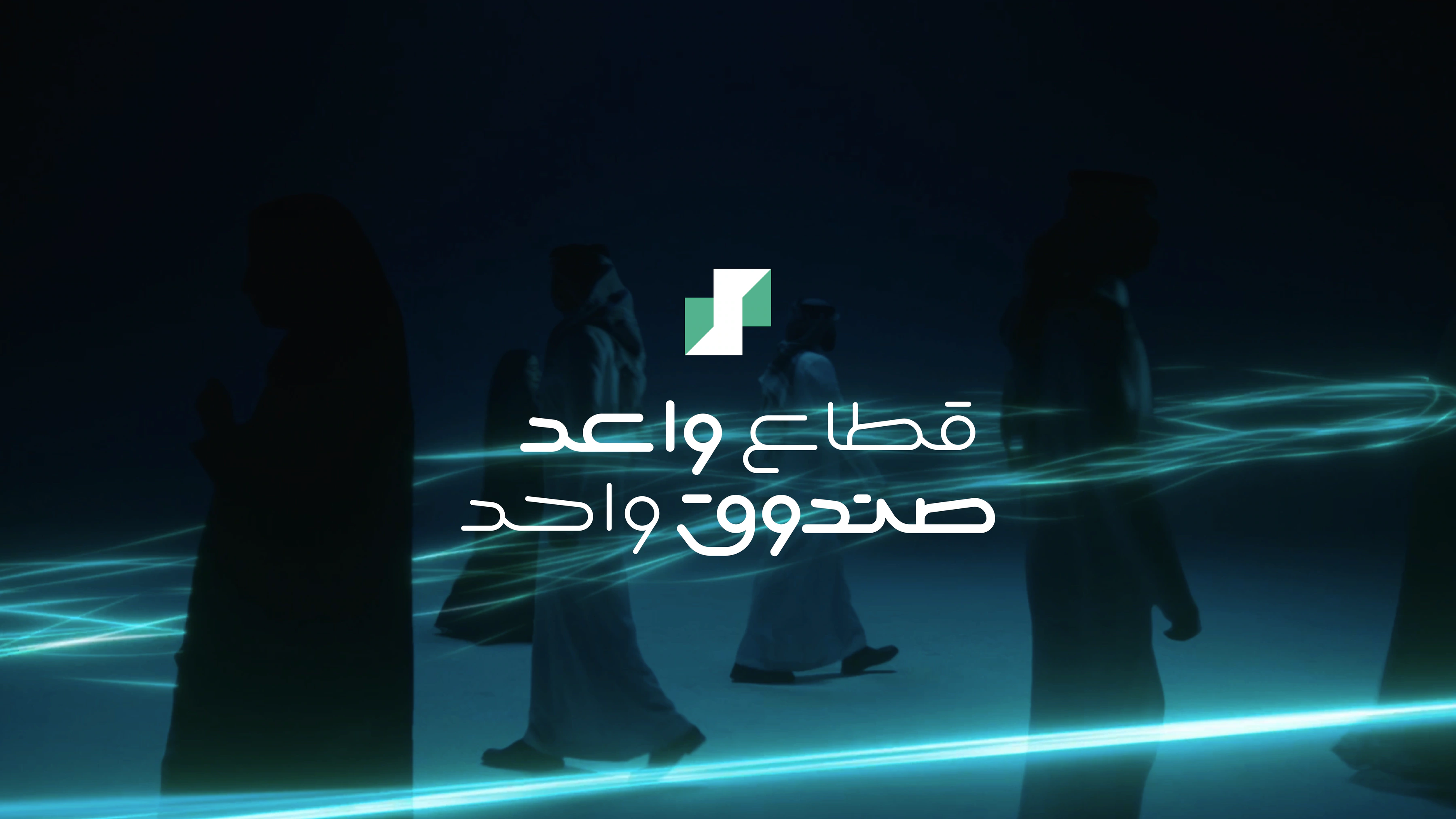 Riyad Capital — قطاع واعد