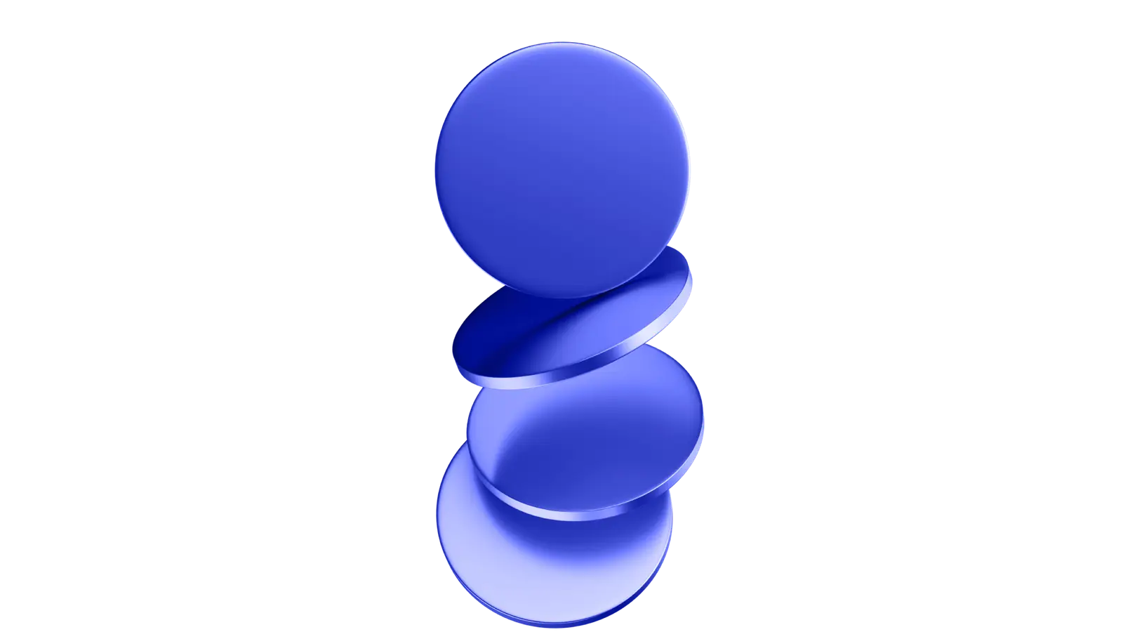 3D SEHA forms