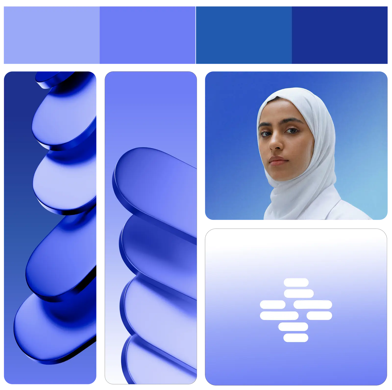 SEHA Business system