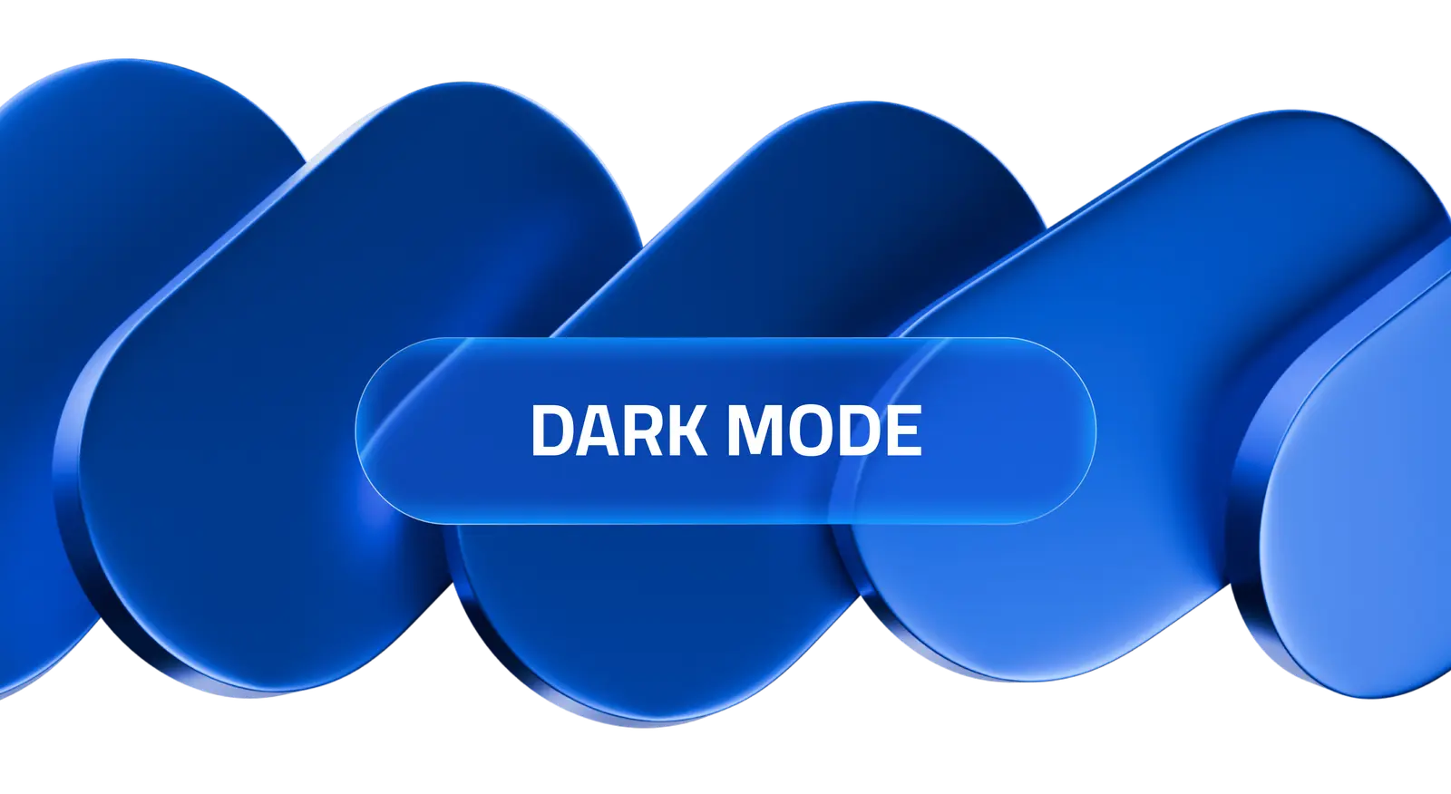 Dark mode