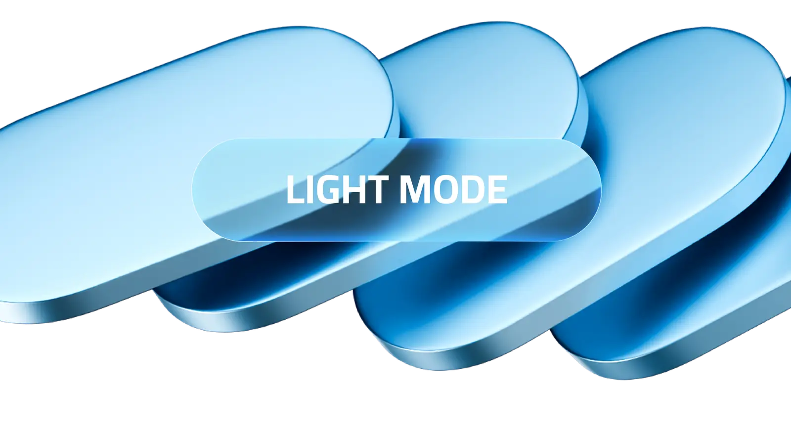 Light mode
