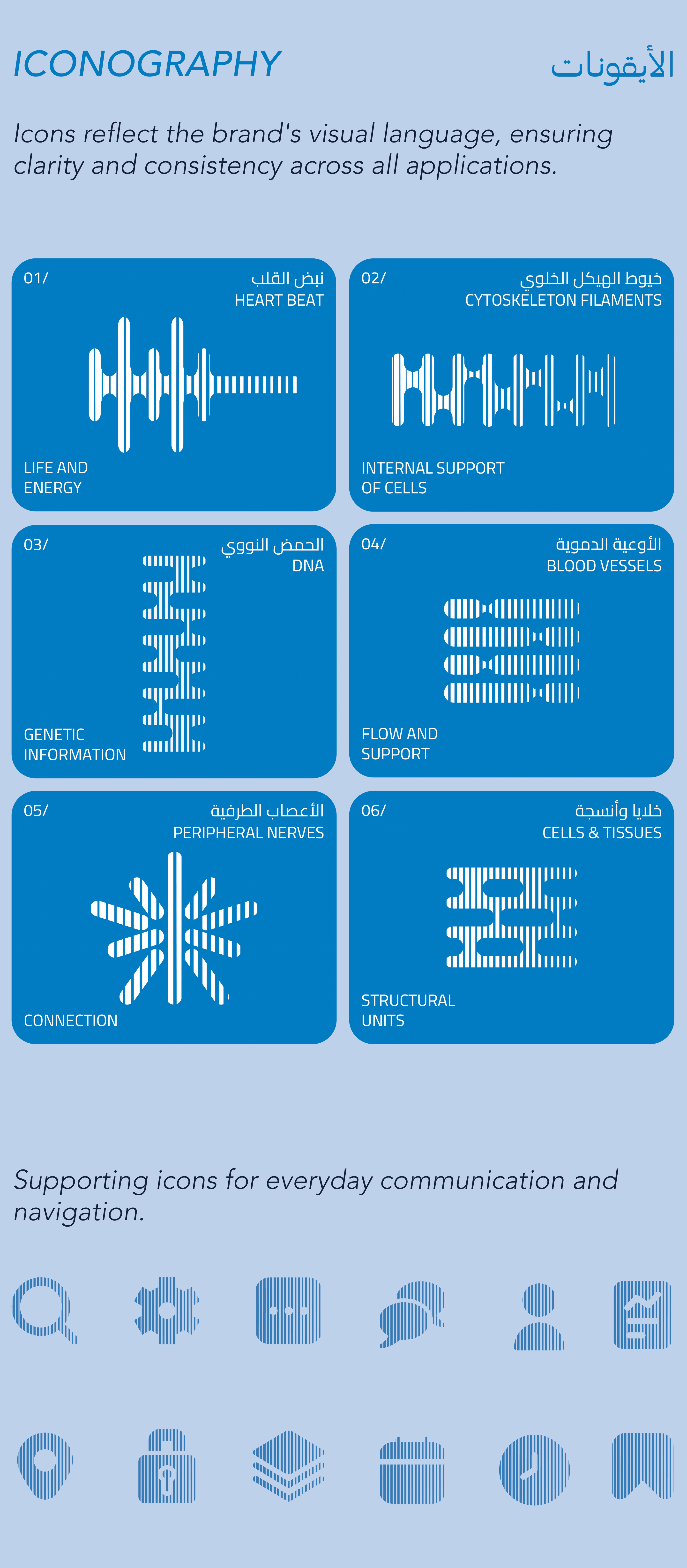 Sehhaty iconography
